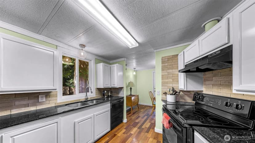 Property photo for 46649 Baker Loop Road, Concrete photo 12