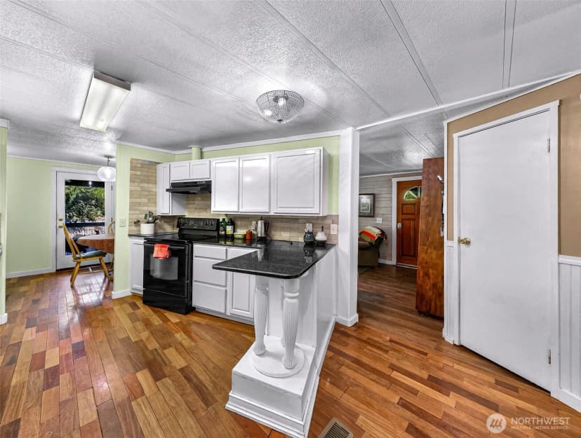 Property photo for 46649 Baker Loop Road, Concrete photo 14