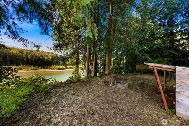 Property photo for 46649 Baker Loop Road, Concrete photo 3