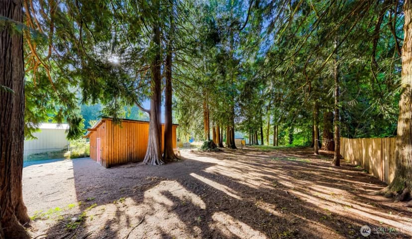 Property photo for 46649 Baker Loop Road, Concrete photo 27