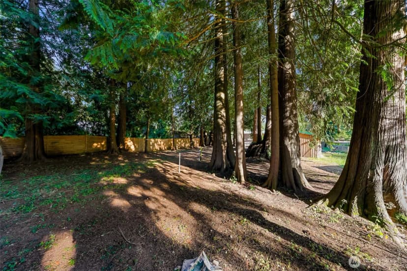 Property photo for 46649 Baker Loop Road, Concrete photo 32