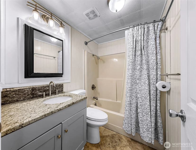 Property photo for 46649 Baker Loop Road, Concrete photo 22
