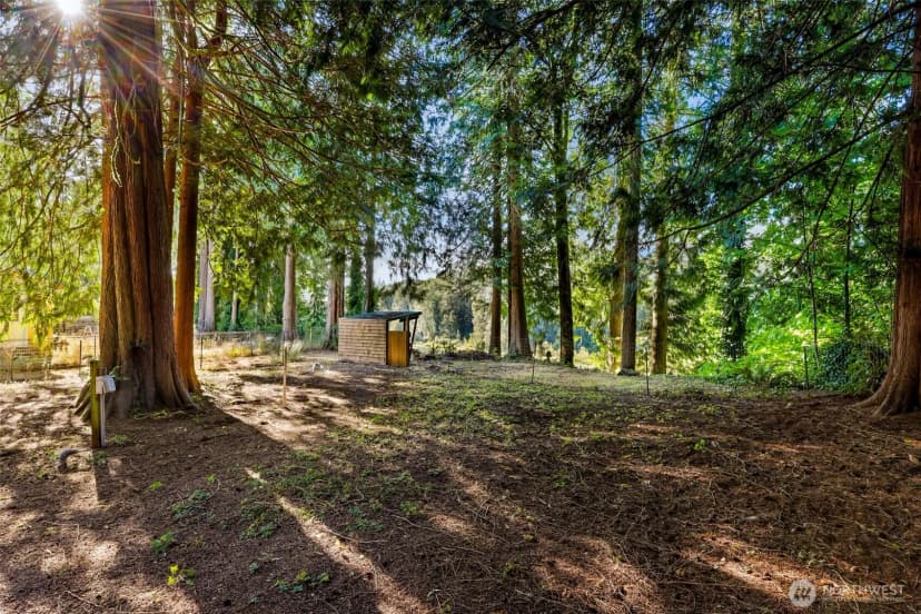 Property photo for 46649 Baker Loop Road, Concrete photo 31