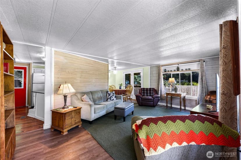 Property photo for 46649 Baker Loop Road, Concrete photo 6