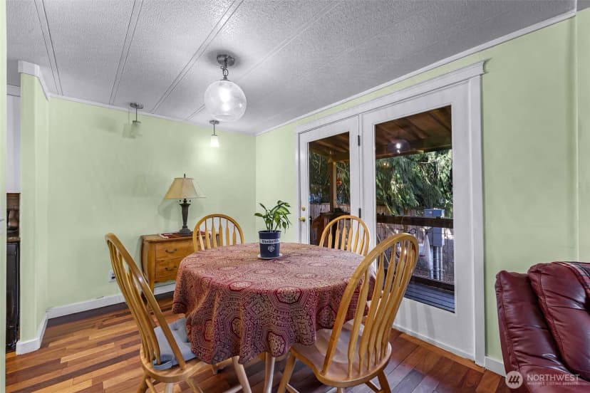Property photo for 46649 Baker Loop Road, Concrete photo 10