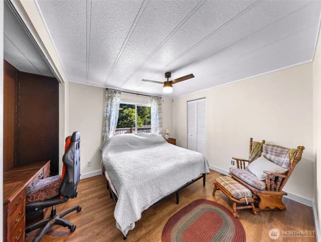 Property photo for 46649 Baker Loop Road, Concrete photo 5