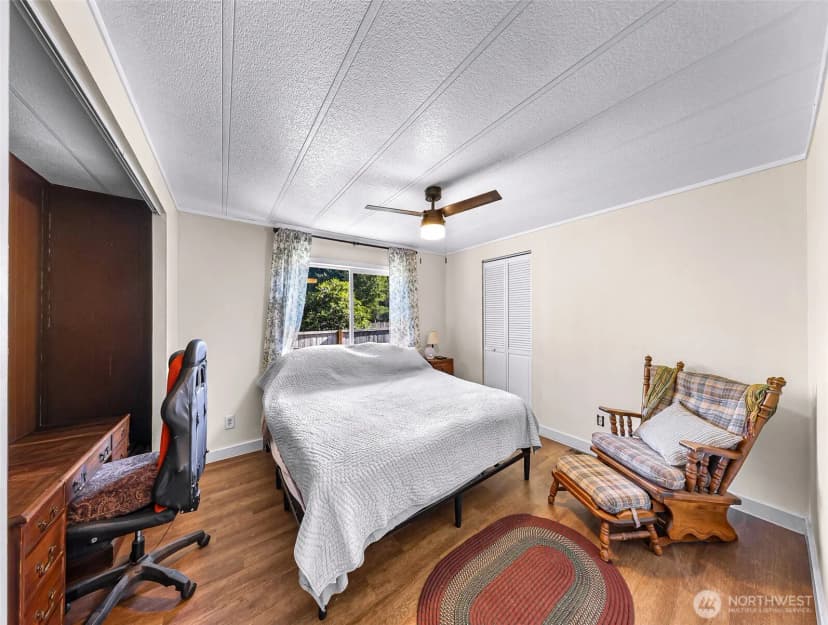 Property photo for 46649 Baker Loop Road, Concrete photo 5