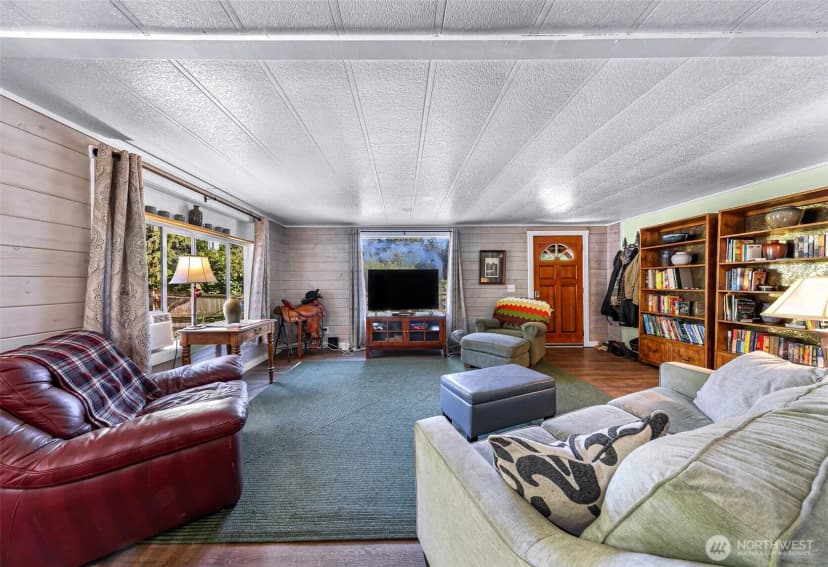 Property photo for 46649 Baker Loop Road, Concrete photo 8
