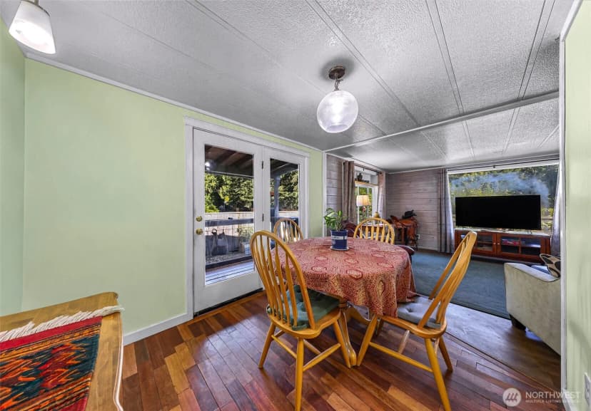 Property photo for 46649 Baker Loop Road, Concrete photo 9