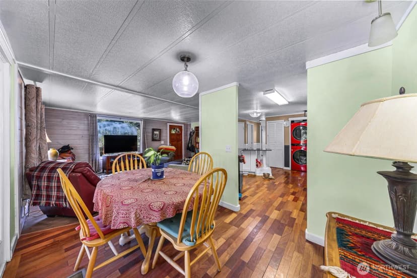 Property photo for 46649 Baker Loop Road, Concrete photo 11
