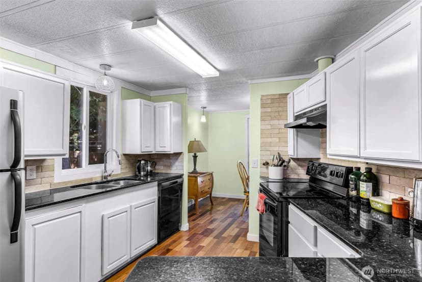 Property photo for 46649 Baker Loop Road, Concrete photo 15