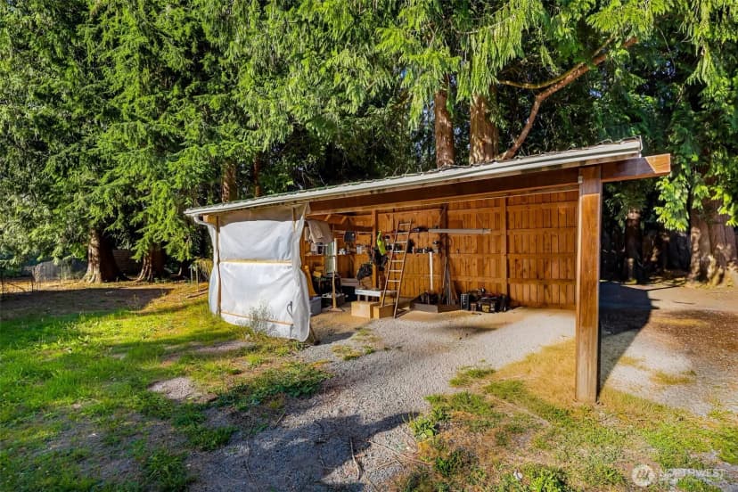 Property photo for 46649 Baker Loop Road, Concrete photo 29