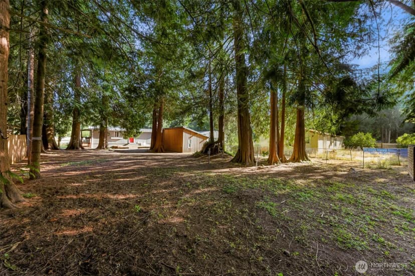 Property photo for 46649 Baker Loop Road, Concrete photo 30