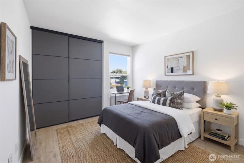 Property photo for 8800 20th Avenue Ne #b202, Seattle photo 30