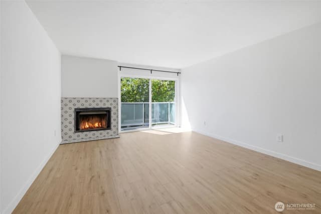 Property photo for 8800 20th Avenue Ne #b202, Seattle photo 5