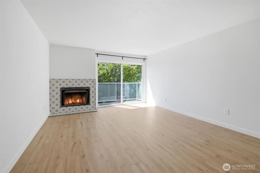 Property photo for 8800 20th Avenue Ne #b202, Seattle photo 5
