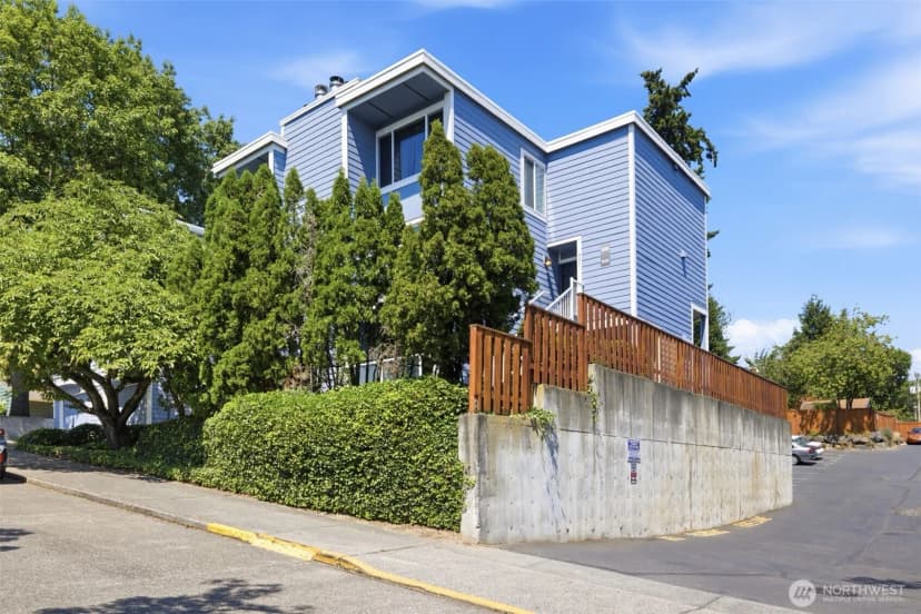 Property photo for 8800 20th Avenue Ne #b202, Seattle photo 36