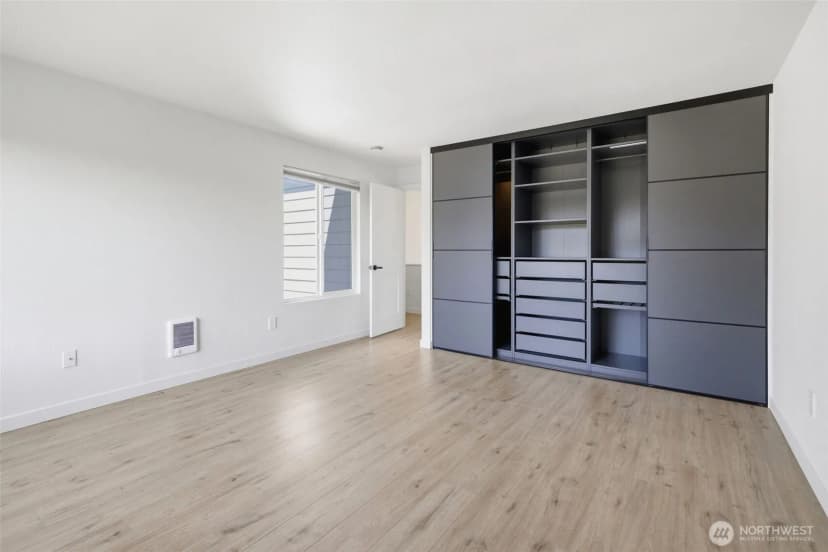 Property photo for 8800 20th Avenue Ne #b202, Seattle photo 27