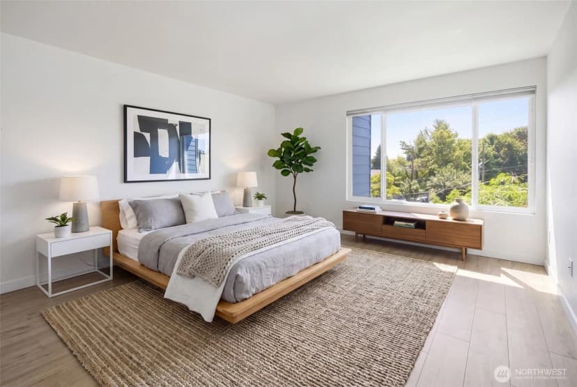 Property photo for 8800 20th Avenue Ne #b202, Seattle photo 25