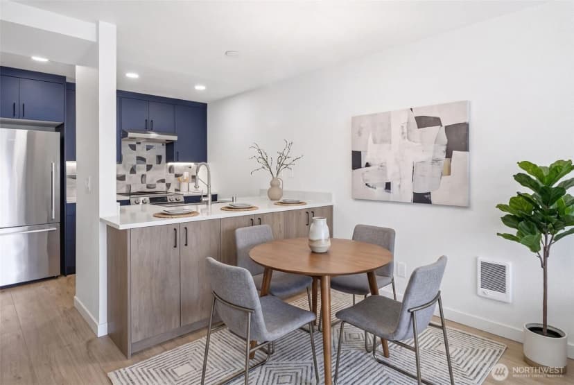 Property photo for 8800 20th Avenue Ne #b202, Seattle photo 11