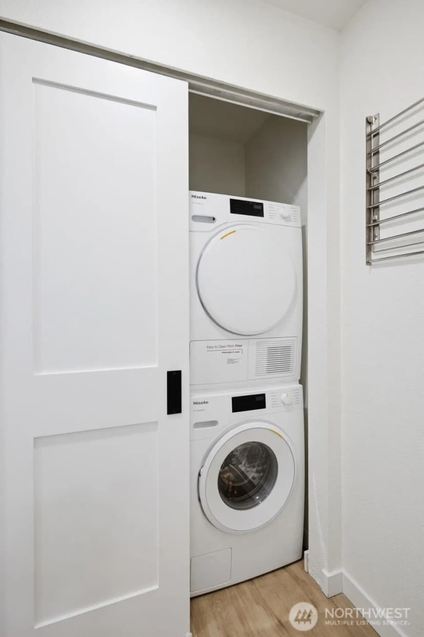 Property photo for 8800 20th Avenue Ne #b202, Seattle photo 33