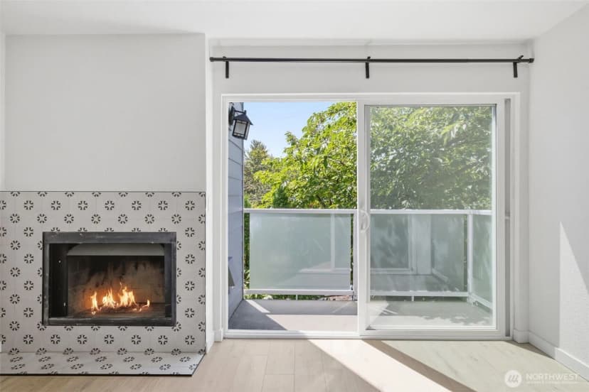 Property photo for 8800 20th Avenue Ne #b202, Seattle photo 8