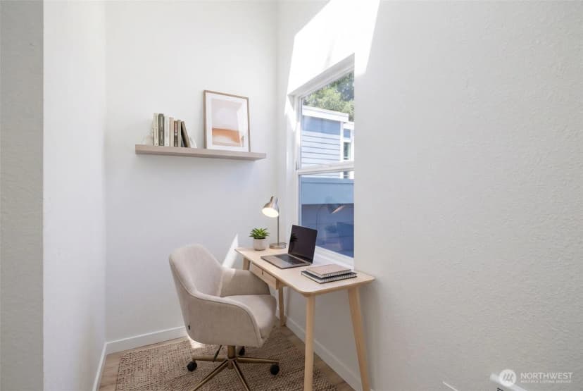 Property photo for 8800 20th Avenue Ne #b202, Seattle photo 23