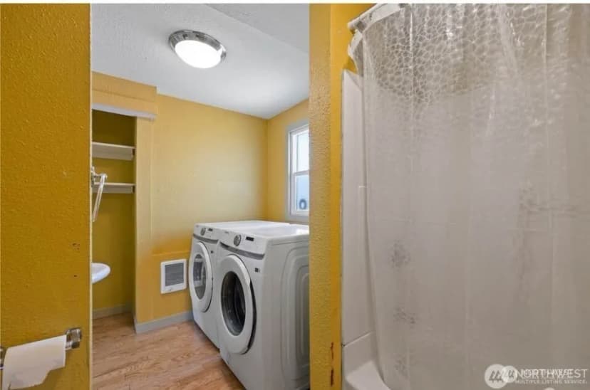Property photo for 45 Birch Street Sw, Soap Lake photo 13