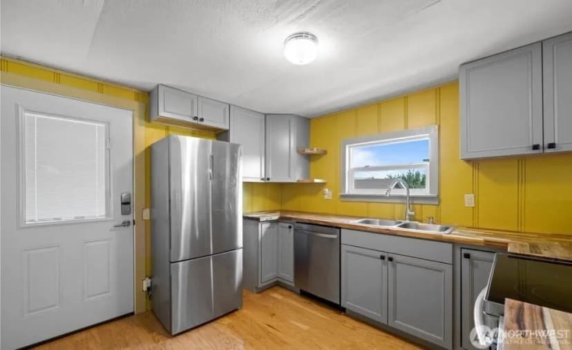 Property photo for 45 Birch Street Sw, Soap Lake photo 12