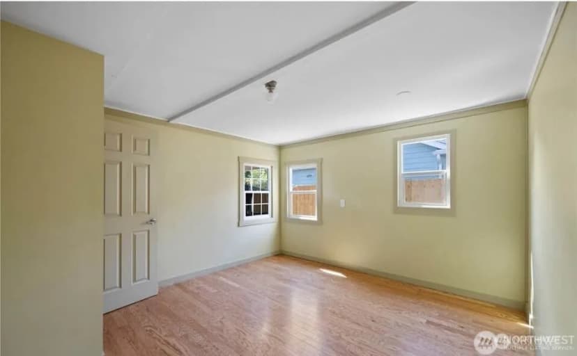 Property photo for 45 Birch Street Sw, Soap Lake photo 14