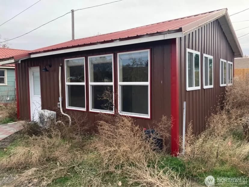 Property photo for 45 Birch Street Sw, Soap Lake photo 9