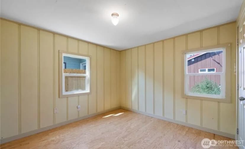 Property photo for 45 Birch Street Sw, Soap Lake photo 15