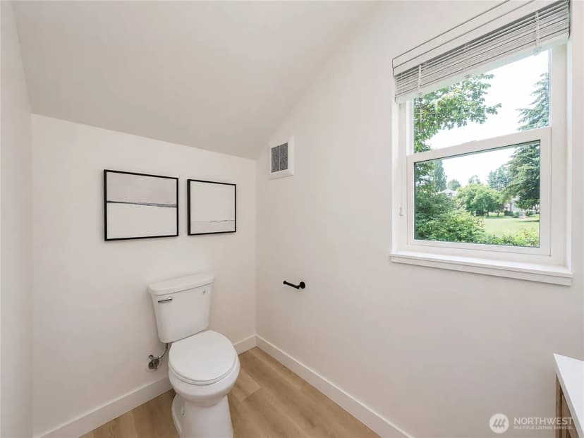 Property photo for 3333 Nassau Street #a, Everett photo 16