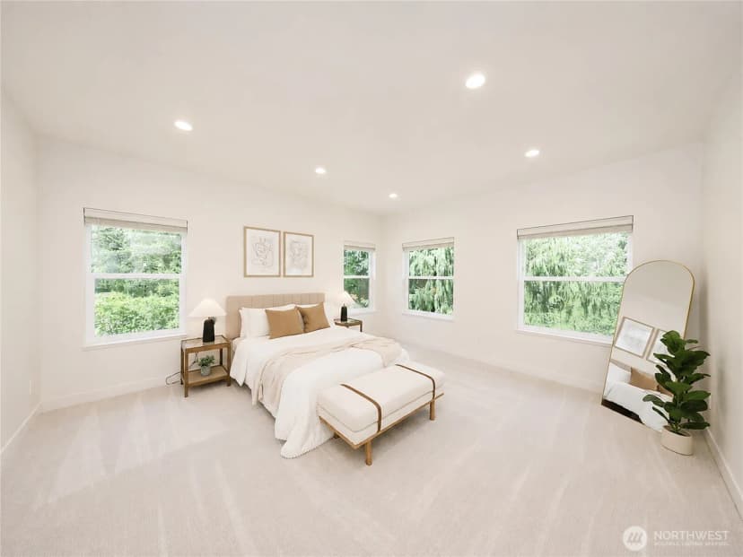 Property photo for 3333 Nassau Street #a, Everett photo 5