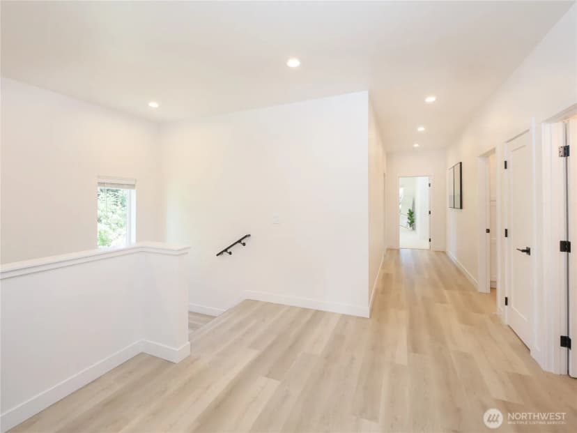 Property photo for 3333 Nassau Street #a, Everett photo 19
