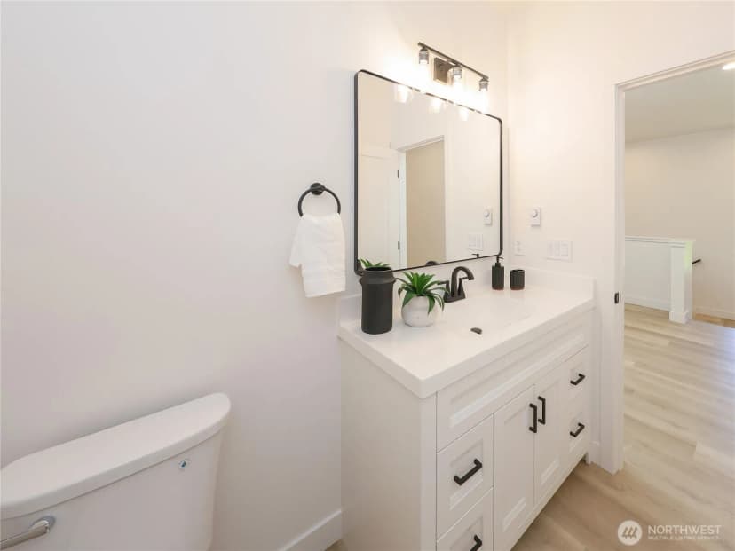 Property photo for 3333 Nassau Street #a, Everett photo 25