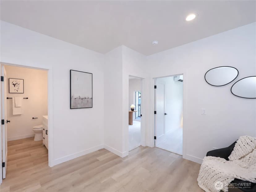 Property photo for 3333 Nassau Street #a, Everett photo 18