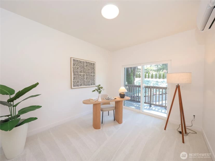 Property photo for 3333 Nassau Street #a, Everett photo 20