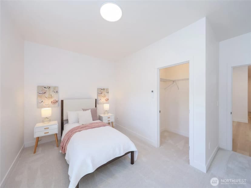 Property photo for 3333 Nassau Street #a, Everett photo 23