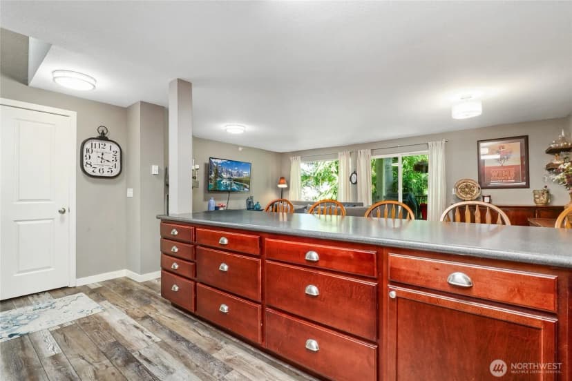 Property photo for 700 Front Street S #b206, Issaquah photo 8
