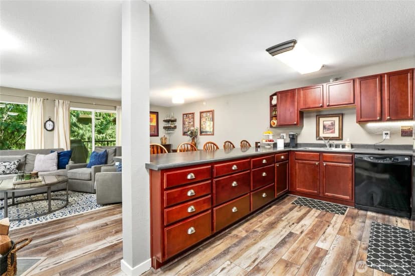Property photo for 700 Front Street S #b206, Issaquah photo 10