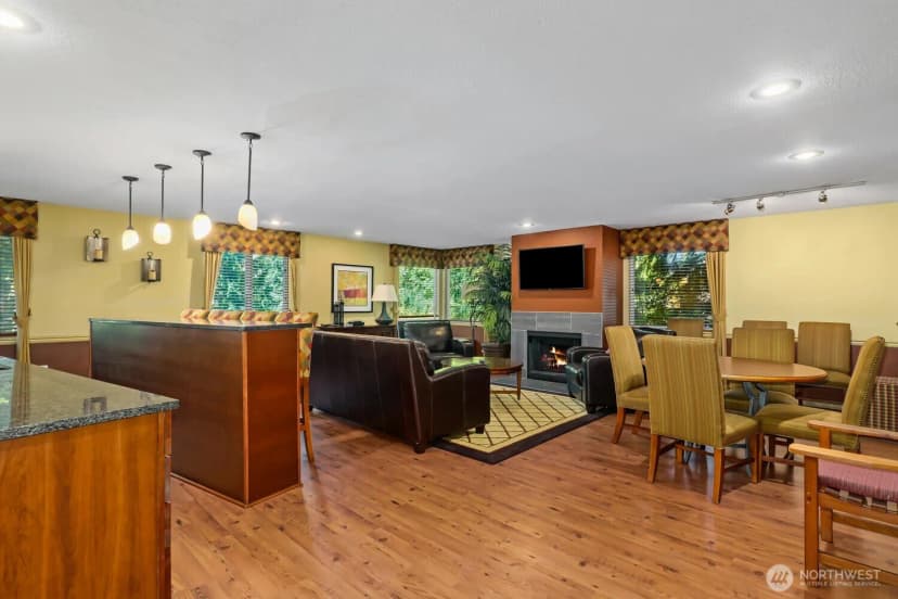 Property photo for 700 Front Street S #b206, Issaquah photo 18