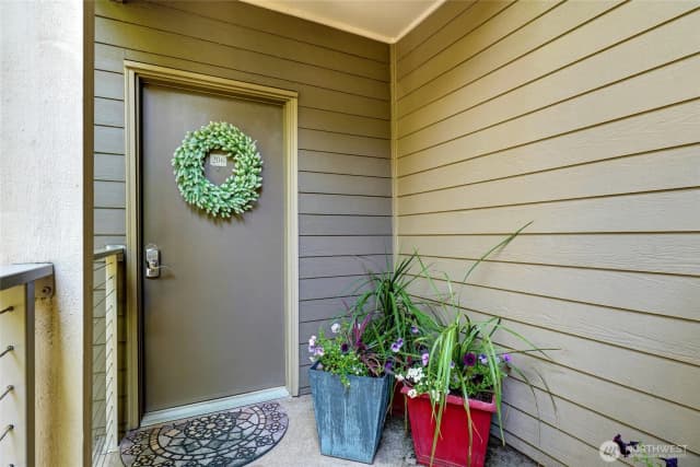 Property photo for 700 Front Street S #b206, Issaquah photo 2