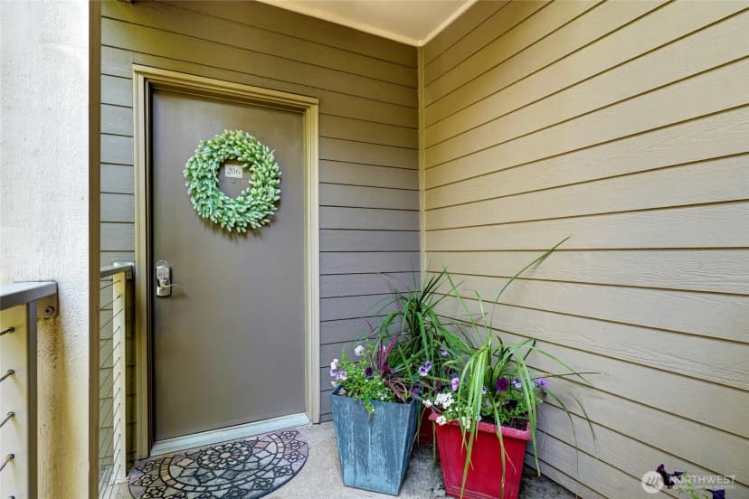 Property photo for 700 Front Street S #b206, Issaquah photo 2