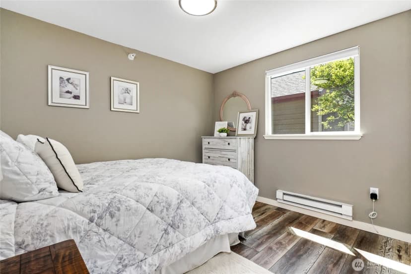 Property photo for 700 Front Street S #b206, Issaquah photo 12