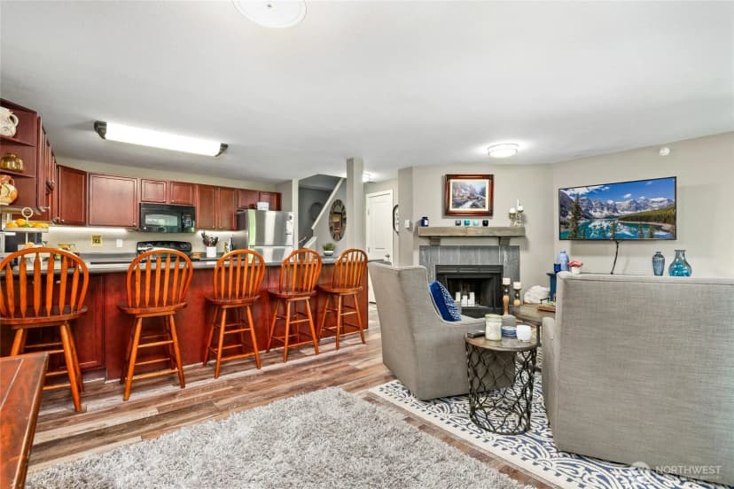 Property photo for 700 Front Street S #b206, Issaquah photo 6
