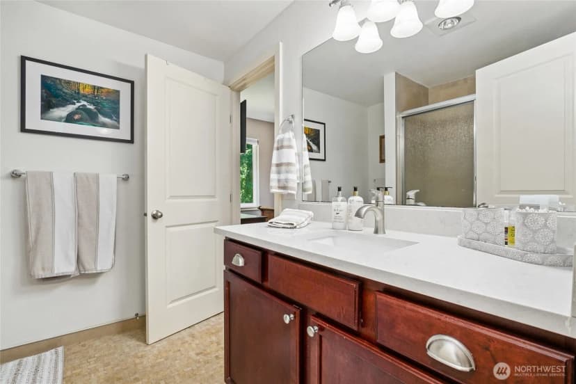Property photo for 700 Front Street S #b206, Issaquah photo 14
