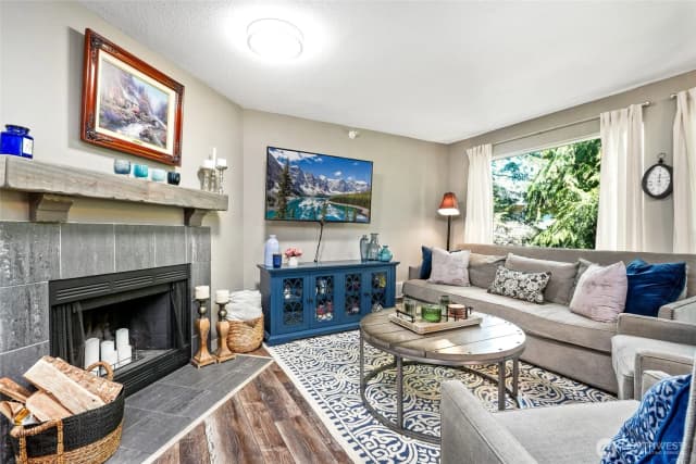 Property photo for 700 Front Street S #b206, Issaquah photo 4