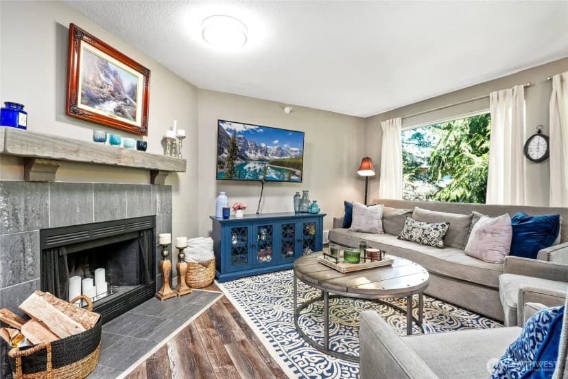 Property photo for 700 Front Street S #b206, Issaquah photo 4
