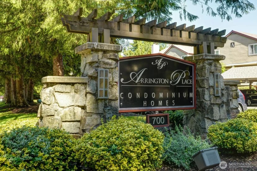 Property photo for 700 Front Street S #b206, Issaquah photo 19